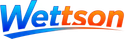 Wettson